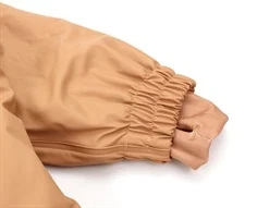 Liewood tuscany rose gummiflyverdragt Nelly